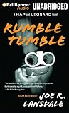 Rumble_Tumble
